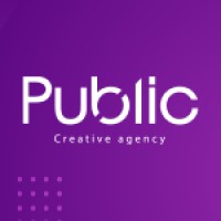 Public Ec