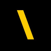 Tbwa Honduras