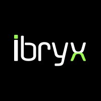 Ibryx