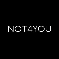 Not4You Creative