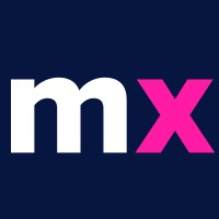 Milimetrix