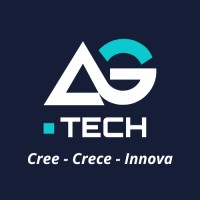 AyG Tech Ltda