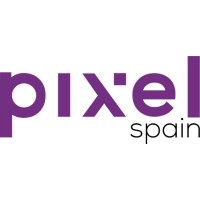 Pixel Spain Sistemas Digitales SL