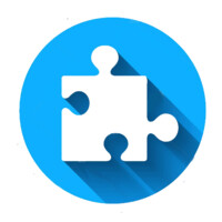 Puzzle-Computer