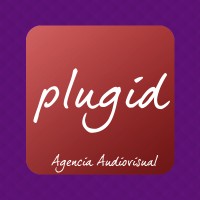 Plug ID Agencia