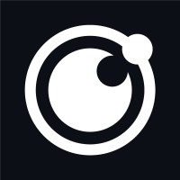 Estudio Órbita