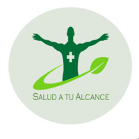 Salud a tu Alcance Chile