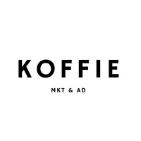 KOFFIE