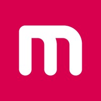 Moov® | Creative & Growth Consulting | Moov Media Group