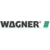 WAGNER Fire Safety