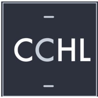 CCHL