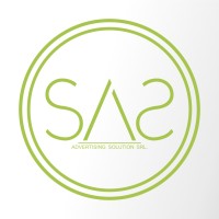 Svelte Advertising Solution