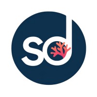 SEOdivers