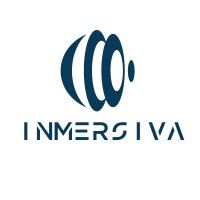 Inmersiva.es