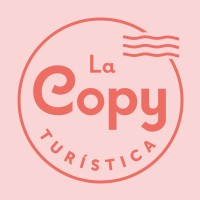 La Copy Turística