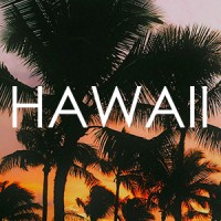 Hawaii Estudio