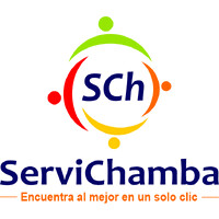 ServiChamba