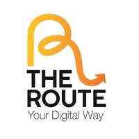 The Route