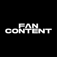 Fan Content