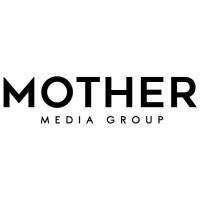 Mother Media Group