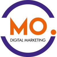 Mo. Digital Marketing