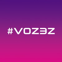Vozez
