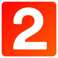 Press 2 Digital