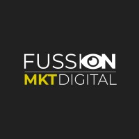 Fussion México