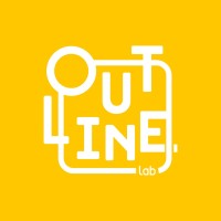 Outline Lab Agencia