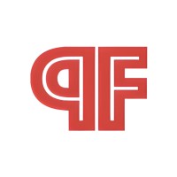 Pura Fama