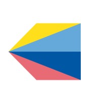 NewixMedia