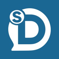 Simpledigital.cl