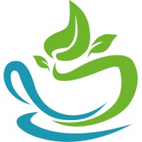 Innova coworking - La serena