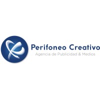 Perifoneo Creativo