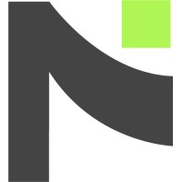 Seven, Estrategia y creatividad digital
