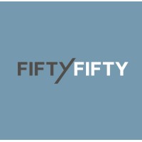 Fifty Fifty Agency