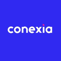 Conexia Consulting