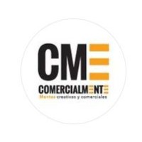 ComercialMente, Mentes creativas y comerciales