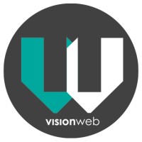 Visión Web