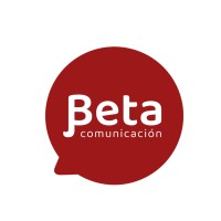Beta Comunicación