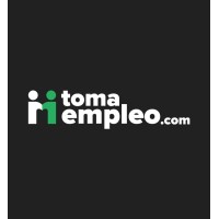 tomaempleo