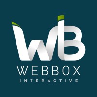 WebBox Interactive