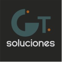 GT Soluciones Generales