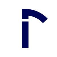 Ímpetu