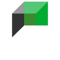 tresdepro