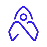 Agencia de Marketing - Infinitus