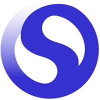 Online Studio | Marketing Digital, Redes Sociales, Diseño Web y Posicionamiento SEO