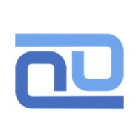Proyección Digital Marketing