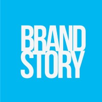 Brandstory