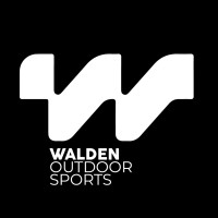 Walden Outdoor Sports Communication